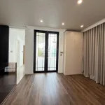 Hàng vip - Villa cao cấp nằm ngay trung tâm Phường 1 Bảo Lộc, nội thất cao cấp sang trọng - Ảnh thu nhỏ 30