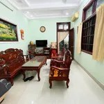 Bán nhà 1 trệt 2 lầu 75m² Phường Thống Nhất 6.6 tỷ - Ảnh thu nhỏ 4