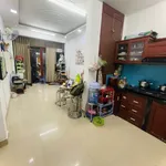 Bán nhà hẻm 38m2 2 tầng 2PN Phan Văn Hớn 3.98 tỷ - Ảnh thu nhỏ 2