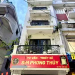 Bán nhà phố 56m2 7 tầng Đống Đa, 2,5 tỷ - Ảnh thu nhỏ 1