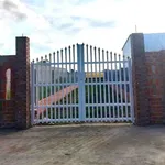 Bán đất Thạnh Lộc Nhà Bè 255m², 6 tỷ - Ảnh thu nhỏ 2