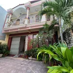 Bán nhà mặt tiền kinh doanh đường Nguyễn Hội, 214m2, giá 9,5 tỷ, Phan Thiết - Ảnh thu nhỏ 2