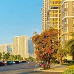 Quỹ 200 căn đẹp T10/2026 Vinhomes Grand Park những căn đáng sở hữu nhất - vị trí đẹp - Ảnh thu nhỏ 8