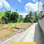 Bán đất mặt tiền Rạch Ông Dựa 46m2 giá 890 triệu - Ảnh thu nhỏ 2