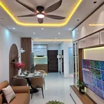 Bán căn hộ Sky Garden Phú Mỹ Hưng Q7, 56m2, 2PN, 5.25 tỷ - Ảnh thu nhỏ 5