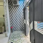Bán nhà 3 tầng 36.9m² đường Cù Huân gần Tháp Bà, Nha Trang - Ảnh thu nhỏ 2