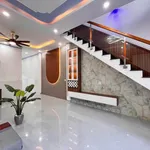 Bán nhà lầu 3PN Trảng Dài, Đồng Nai, 95m², 3,39 tỷ - Ảnh thu nhỏ 3