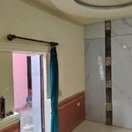 Nhà 2 tầng mặt tiền kinh doanh Linh Chiểu 189m² bán 12 tỷ - Ảnh thu nhỏ 3