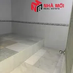 Bán nhà Cà Mau 75m² 1 phòng ngủ 1,25 tỷ - Ảnh thu nhỏ 5