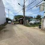 Bán lô đất 111,2m² Thái Thông, Nha Trang 3,75 tỷ - Ảnh thu nhỏ 4