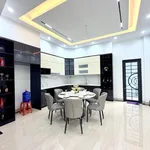Bán nhà 4 tầng 4PN 5WC 65m2 khu TĐC Hà Lầm giá 7 tỷ - Ảnh thu nhỏ 3