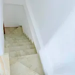 Bán nhà 1 trệt 1 lầu 27m² Hẻm Đa Su Vũng Tàu 2.99 tỷ - Ảnh thu nhỏ 5