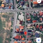 Bán đất nền Hoàn Lão 180m² trung tâm 1,8 tỷ - Ảnh thu nhỏ 3