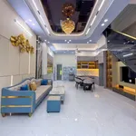 Bán nhà lầu 2PN 110m2 Hoàng Quốc Việt, An Bình, Cần Thơ - Ảnh thu nhỏ 2