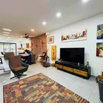 Bán nhà 100m² 4PN full nội thất Nha Trang 9,5 tỷ - Ảnh thu nhỏ 1