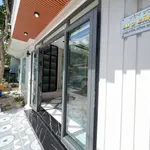 Bán nhà hẻm 3 phòng ngủ 78m² Rạch Giá - Ảnh thu nhỏ 2