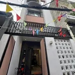 Bán nhà 3 tầng 51m² Thanh Khê Đà Nẵng 4 tỷ - Ảnh thu nhỏ 1