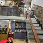 Bán nhà gác lửng 3PN, 50m², Đà Nẵng, 2,75 tỷ - Ảnh thu nhỏ 1
