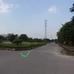 Bán đất 96m² mặt 6m, lô A39 Nam Bình, giá 3 tỷ 1 - Ảnh thu nhỏ 2