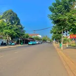 Bán đất thổ cư 5x19m sổ riêng trung tâm Long Khánh, Đồng Nai giá 590 triệu - Ảnh thu nhỏ 3