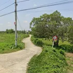Bán lô đất 9.200m² làm kho xưởng ở Bắc Bình, Bình Thuận - Ảnh thu nhỏ 5