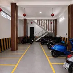 Bán toà nhà 4 tầng 14 căn hộ dịch vụ 8,7 tỷ Biên Hoà - Ảnh thu nhỏ 2