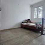 Bán nhà phố 4 tầng 56,5m² hẻm xe hơi Đường Số 2, Tam Phú, Thủ Đức giá 5,499 tỷ - Ảnh thu nhỏ 3