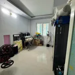 Bán nhà 2 tầng 47m², 3PN 2WC đường Trần Hưng Đạo, Quận 5 giá 7,5 tỷ - Ảnh thu nhỏ 4