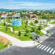 Đất nền An Điền Phát đã có sổ-hỗ trợ vay lãi suất 0% 12 tháng-chiết khấu hơn 12% chỉ 12 triệu/m2 - Ảnh thu nhỏ 17