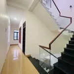 Bán nhà 2 mê mặt tiền Trường Chinh 100m² 3 phòng ngủ 3,8 tỷ - Ảnh thu nhỏ 4