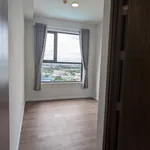 Cho thuê căn hộ 3PN 2WC 85m² tại Opal Skyline Thuận An - 6,5 triệu/tháng - Ảnh thu nhỏ 1
