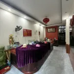 Cách phố cổ 200m, mặt đường Trần Hưng Đạo, chính chủ cần bán nhà - Ảnh thu nhỏ 11