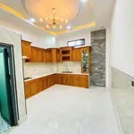 Bán nhà 6PN 60m2 Thạnh Lộc Quận 12 - 5 tỷ 700 triệu - Ảnh thu nhỏ 4