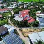 Bán đất Phước Trạch 118.5m² - 1 tỷ 320 triệu - Ảnh thu nhỏ 2