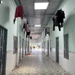 Bán 20 phòng trọ 26m² mặt tiền Bình Phước 2 tỷ 9 - Ảnh thu nhỏ 3
