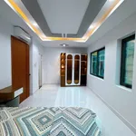 Bán nhà 36m² 3 tầng 3 phòng ngủ Nguyễn Thượng Hiền Bình Thạnh - Ảnh thu nhỏ 5