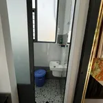 Bán nhà mặt tiền Văn Tiến Dũng 50m² giá 1,5 tỷ Long Hương - Ảnh thu nhỏ 4