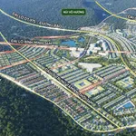 Bán lô đất 128m2 đường lưu thông, cực kỳ đẹp. DA tái định cư Suối Lớn, cách biển 500m, giá cực tốt - Ảnh thu nhỏ 6