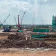 Hiếm có 1 căn 69,4tr/m2 - DT 170m2 (8,5x20) cạnh đường ĐL Gia Bình - HN rộng 120m KĐT Centa RVS - Ảnh thu nhỏ 17