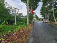 Bán đất giá rẻ Thị Trấn 1 Ngàn - Ảnh thu nhỏ 5