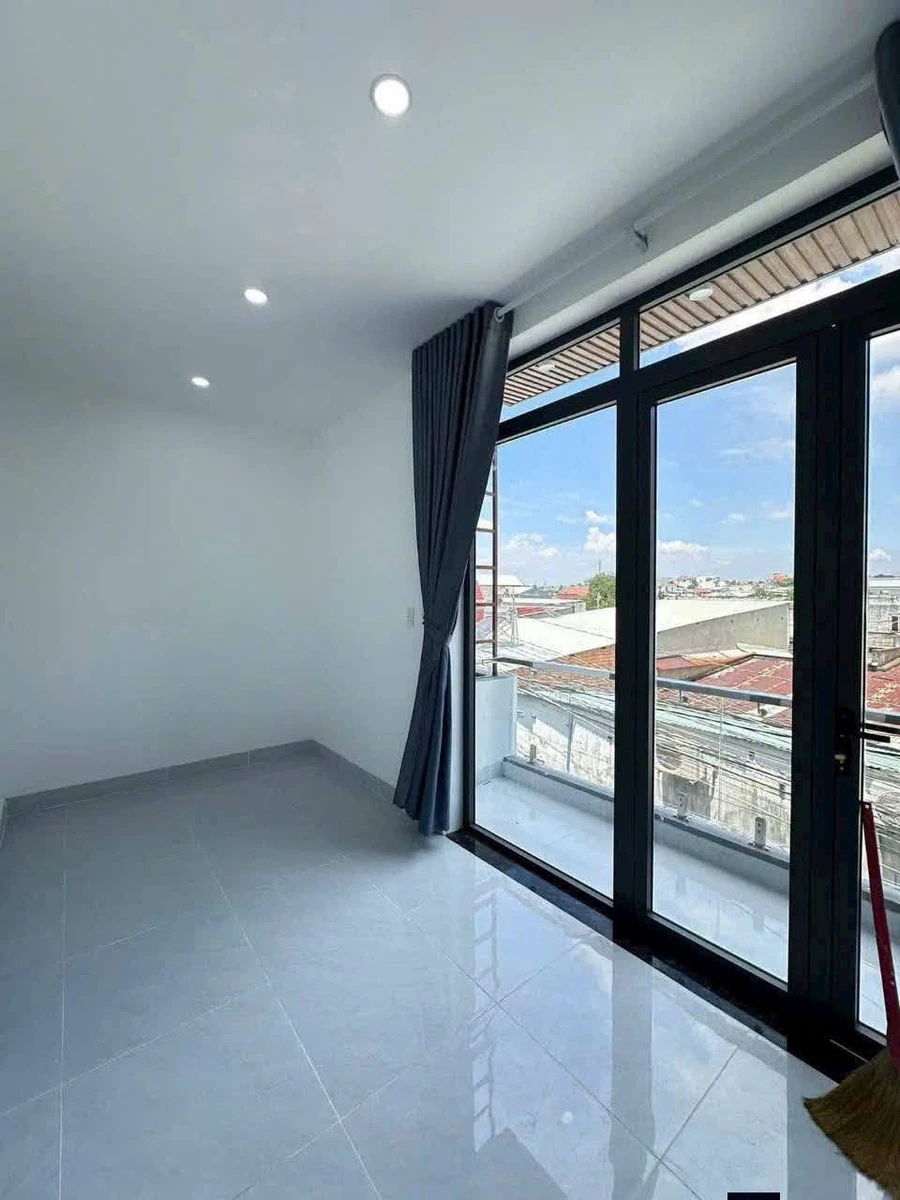 Nhà phố 3PN, 145m2 tại Tân Phú, 3 tỷ 290 triệu - Ảnh thu nhỏ 5