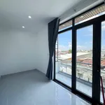 Nhà phố 3PN, 145m2 tại Tân Phú, 3 tỷ 290 triệu - Ảnh thu nhỏ 5