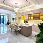 Bán nhà 3PN 2WC 200m² tại Pleiku, 2 tỷ 350 - Ảnh thu nhỏ 1