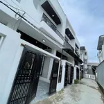 Bán nhà 2 tầng 141,6m² Mỹ Thượng, Huế, 3,25 tỷ - Ảnh thu nhỏ 1