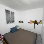 Bán nhà phố 2PN 76m2 Năm Thi Lào Cai 1.9 tỷ - Ảnh thu nhỏ 2