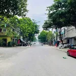 Bán đất 126m² đường Lê Thanh B2 Bắc Cường, 2.5 tỷ - Ảnh thu nhỏ 4