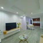 Bán căn hộ 2PN 67,5m2 Hoàng Anh Gia Lai Buôn Ma Thuột - Ảnh thu nhỏ 2