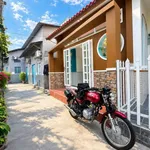 Bán nhà mới 2 phòng ngủ 62.8m² Bình Thuỷ Cần Thơ - Ảnh thu nhỏ 2