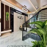 Bán nhà trệt lầu 3PN 116m² Cần Thơ 3 tỷ 390 - Ảnh thu nhỏ 3