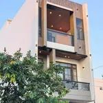 Bán nhà 1 trệt 2 lầu 85m² Cái Răng Cần Thơ 5.8 tỷ - Ảnh thu nhỏ 2